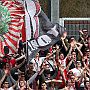 2.4.2016  SC Fortuna Koeln vs. FC Rot-Weiss Erfurt 1-3_11